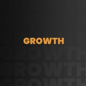 Growth Package