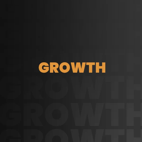 Growth Package